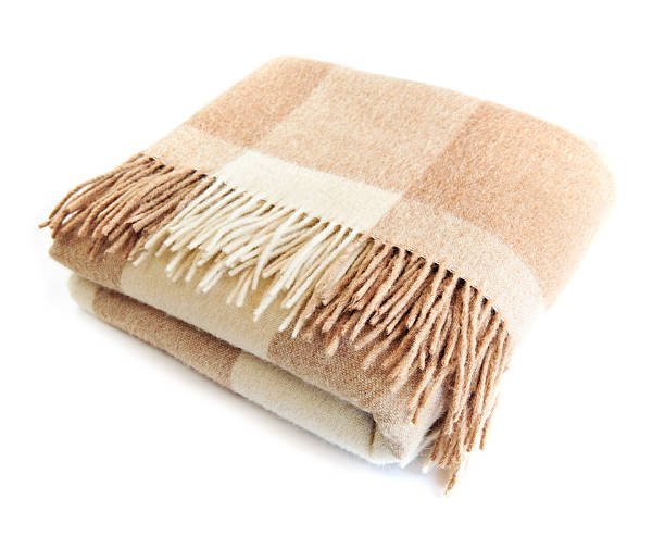Blankets collection